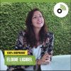 Elodie Ligibel – Cabinet CFCA expert comptable – Déconstruire l’image d’une profession rigide !